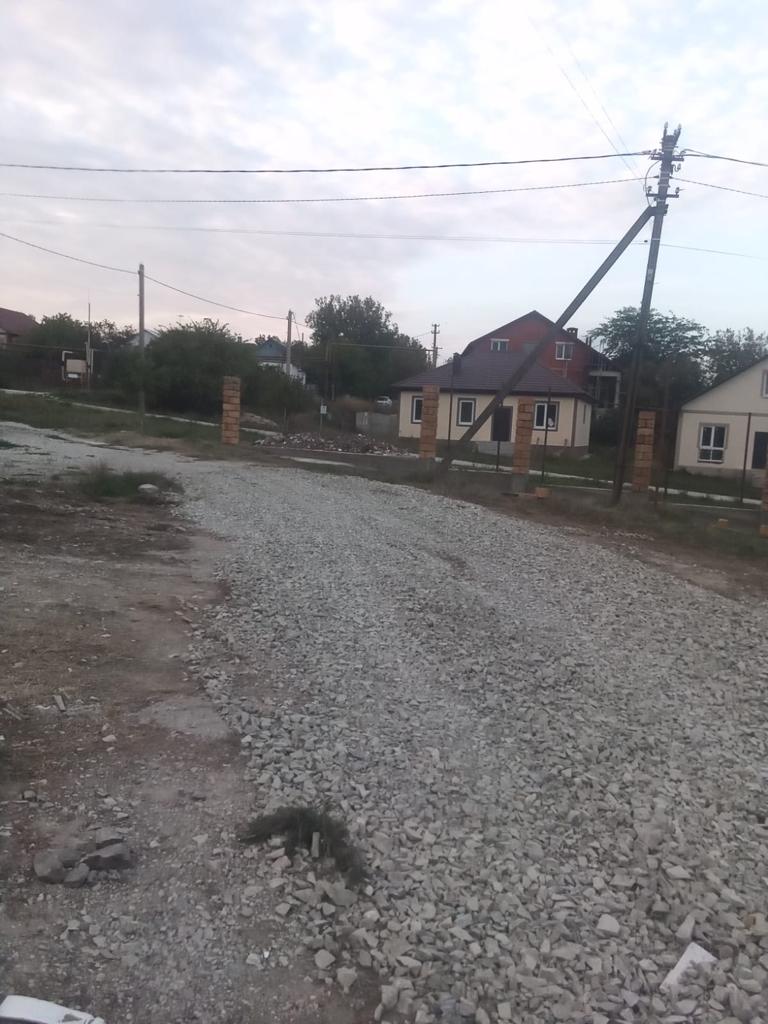 https://tula.tgv-stroy.ru/storage/app/uploads/public/674/2e8/35d/6742e835d113d193010957.jpeg