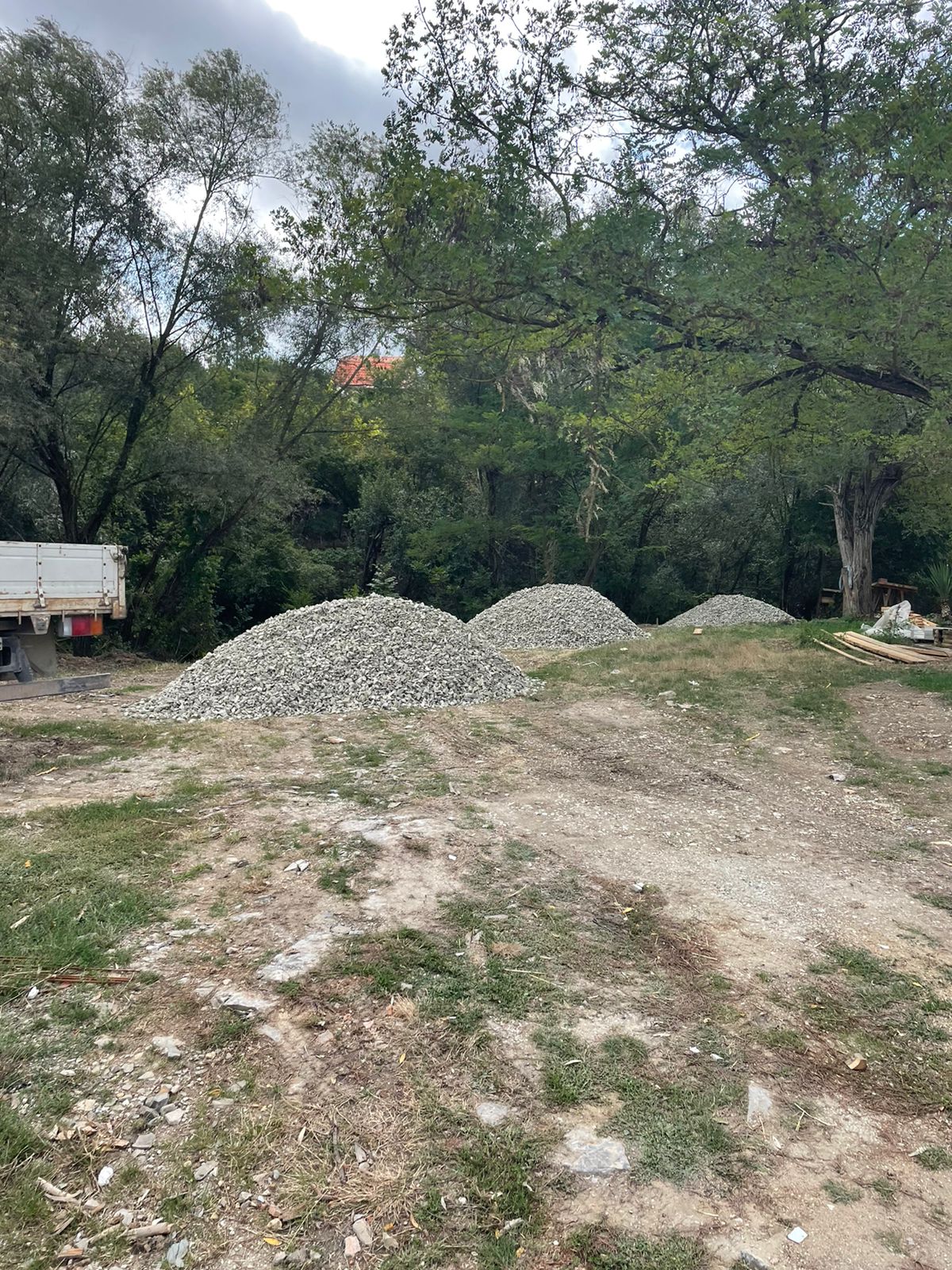 https://tula.tgv-stroy.ru/storage/app/uploads/public/674/2e8/371/6742e83718e7c280792498.jpeg