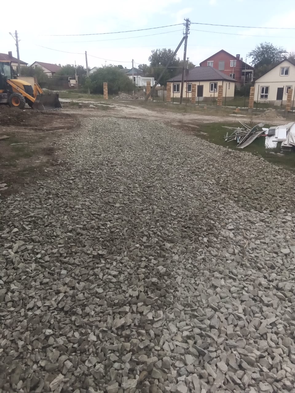 https://tula.tgv-stroy.ru/storage/app/uploads/public/674/2e8/39b/6742e839bc43d273044000.jpeg