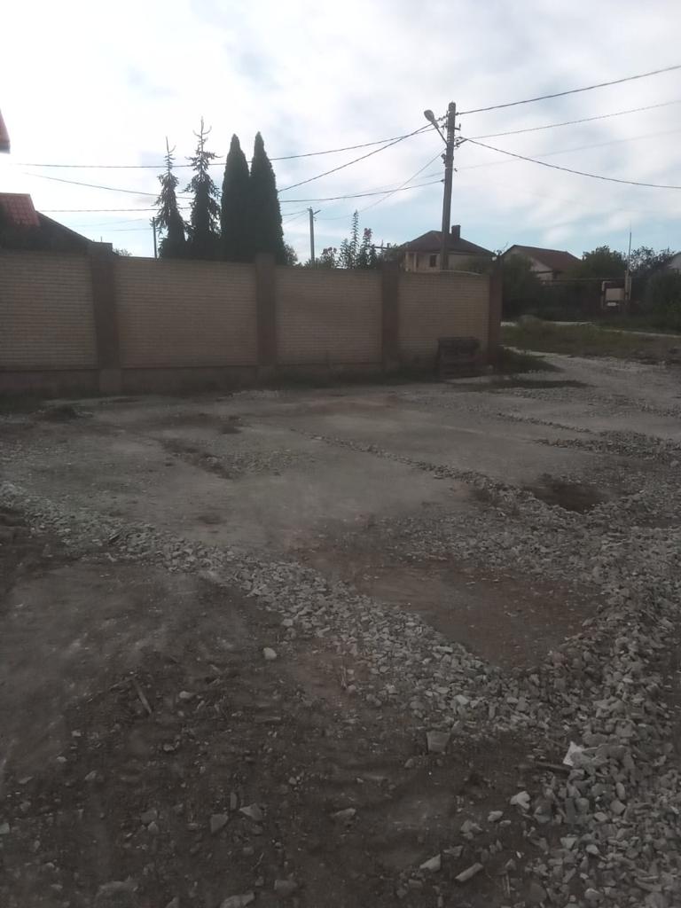 https://tula.tgv-stroy.ru/storage/app/uploads/public/674/2e8/3b2/6742e83b210e4335847250.jpeg