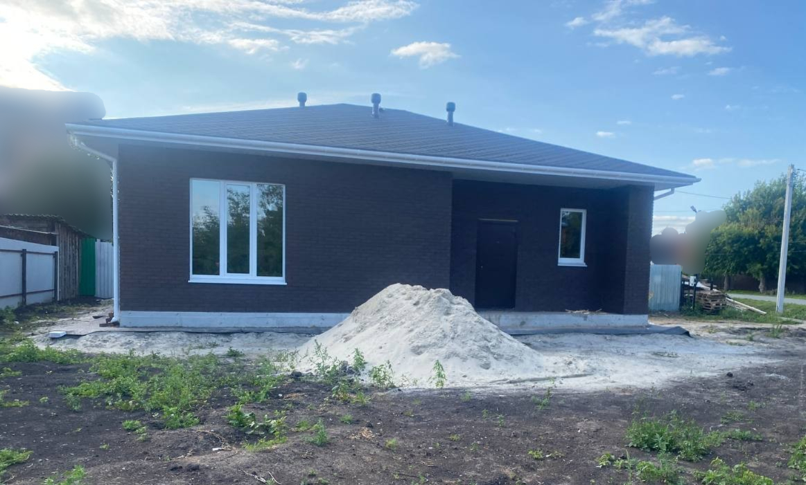 https://tula.tgv-stroy.ru/storage/app/uploads/public/687/8b6/fd0/6878b6fd0aafd597660211.jpg