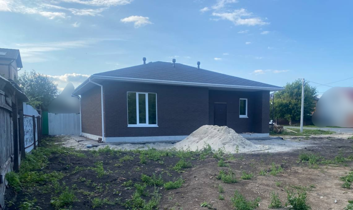 https://tula.tgv-stroy.ru/storage/app/uploads/public/687/8b6/fd1/6878b6fd17fc3906420433.jpg