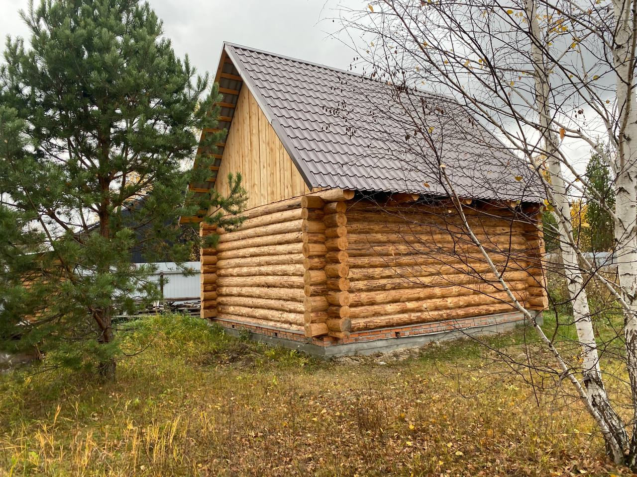 https://tula.tgv-stroy.ru/storage/app/uploads/public/68b/e57/7cd/68be577cd3d6f123535482.jpeg