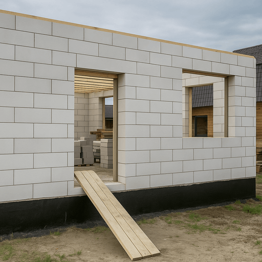 https://tula.tgv-stroy.ru/storage/app/uploads/public/68d/cf1/cf1/68dcf1cf1ab63441244376.png