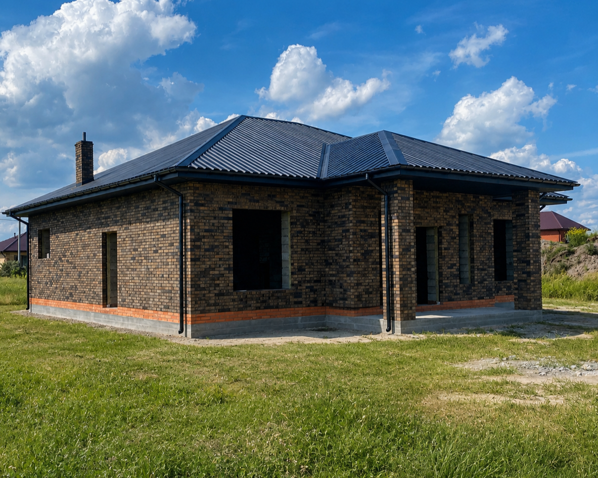 https://tula.tgv-stroy.ru/storage/app/uploads/public/6a6/875/5f8/6a68755f8e66e991842979.png