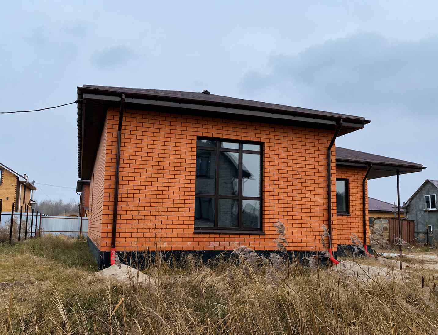 https://tula.tgv-stroy.ru/storage/app/uploads/public/6a7/aaf/279/6a7aaf2791ca8577096532.jpg
