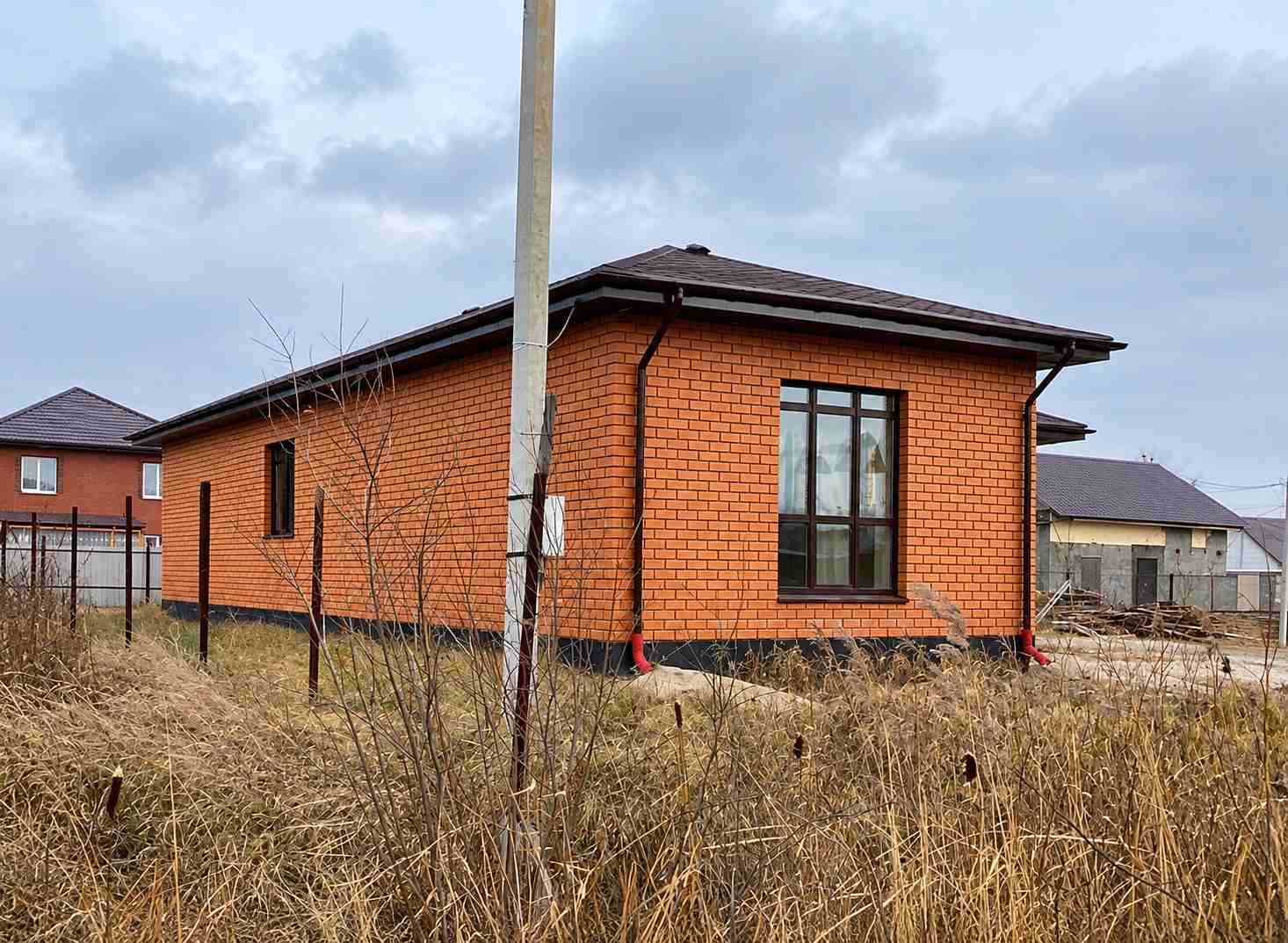https://tula.tgv-stroy.ru/storage/app/uploads/public/6a7/aaf/27a/6a7aaf27ab710027841049.jpg
