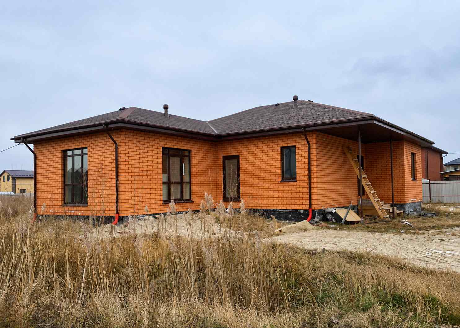 https://tula.tgv-stroy.ru/storage/app/uploads/public/6a7/aaf/281/6a7aaf2815ba9013923669.jpg