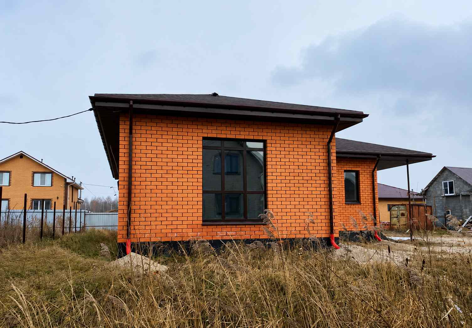https://tula.tgv-stroy.ru/storage/app/uploads/public/6a7/aaf/287/6a7aaf2871c5d789177455.jpg