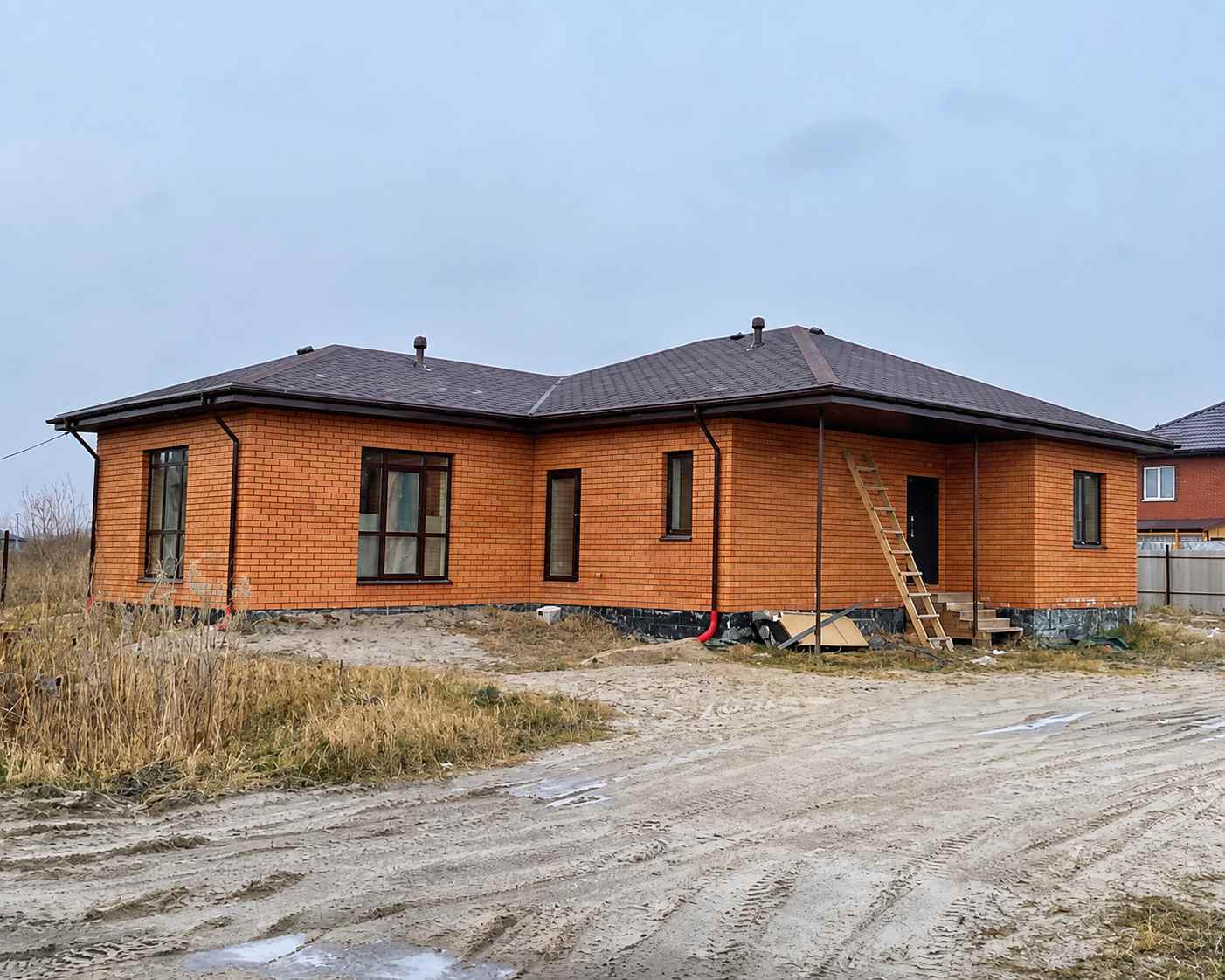 https://tula.tgv-stroy.ru/storage/app/uploads/public/6a7/aaf/28a/6a7aaf28a3fcb678334021.jpg