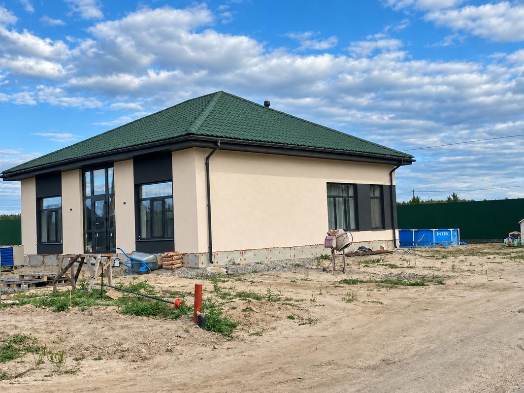 https://tula.tgv-stroy.ru/storage/app/uploads/public/6ad/071/b06/6ad071b06c910144216764.jpg