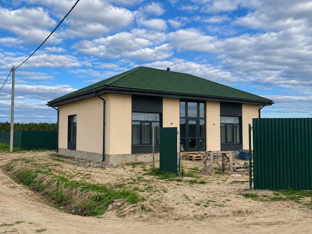 https://tula.tgv-stroy.ru/storage/app/uploads/public/6ad/071/b09/6ad071b09dbcd334687173.jpg