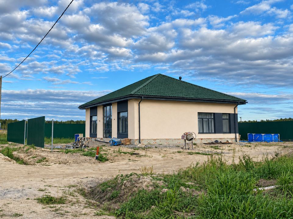 https://tula.tgv-stroy.ru/storage/app/uploads/public/6ad/071/b11/6ad071b114a83583501797.jpg