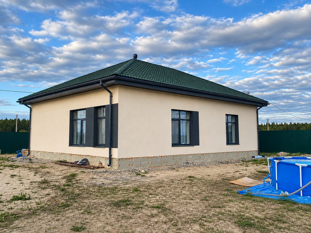 https://tula.tgv-stroy.ru/storage/app/uploads/public/6ad/071/b14/6ad071b149728522616666.jpg