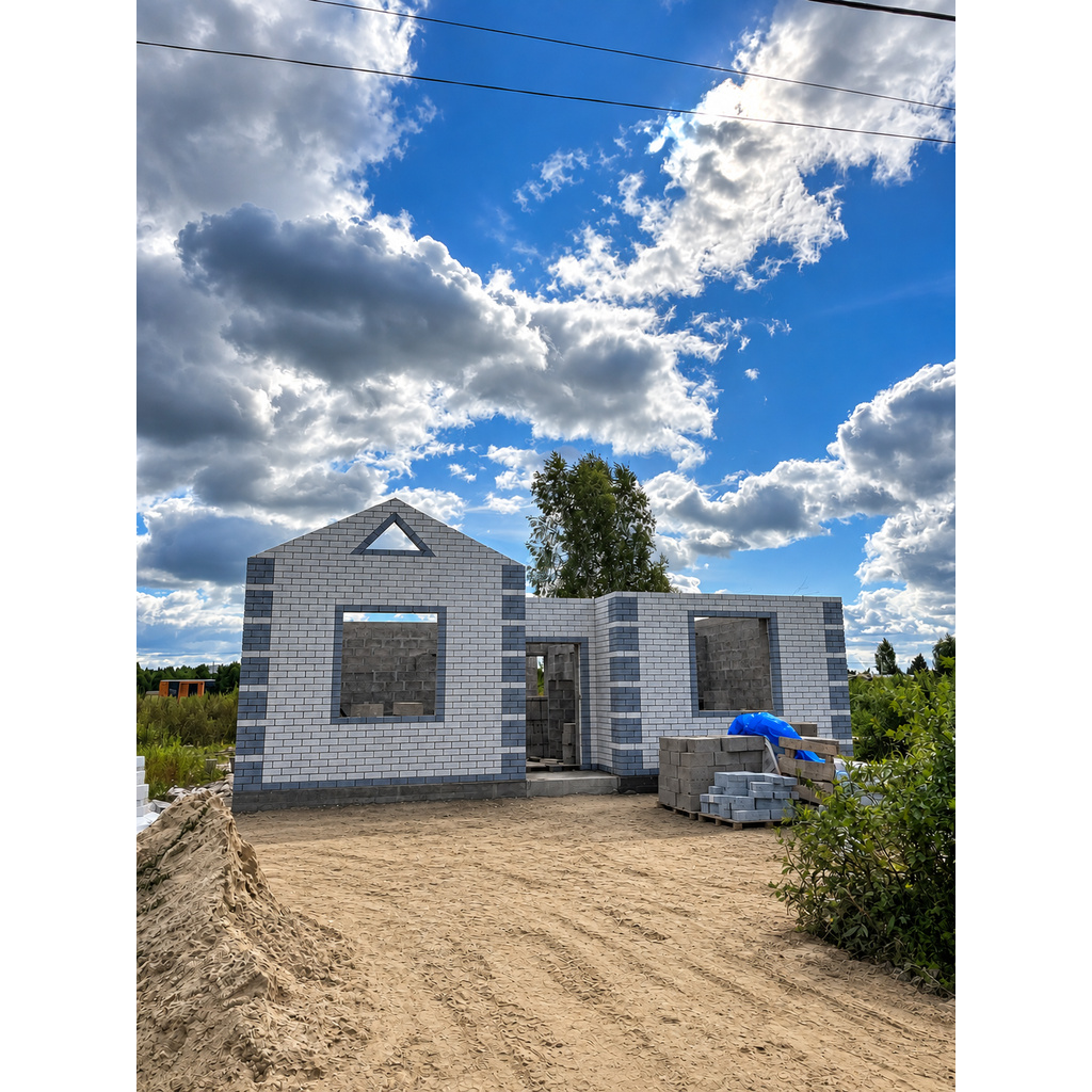 https://tula.tgv-stroy.ru/storage/app/uploads/public/6ad/1fd/7ac/6ad1fd7acb704414960227.jpg