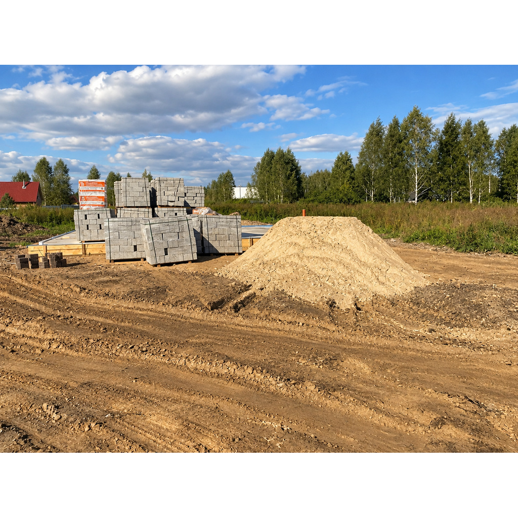 https://tula.tgv-stroy.ru/storage/app/uploads/public/6ad/1fd/7b8/6ad1fd7b81804432331016.jpg