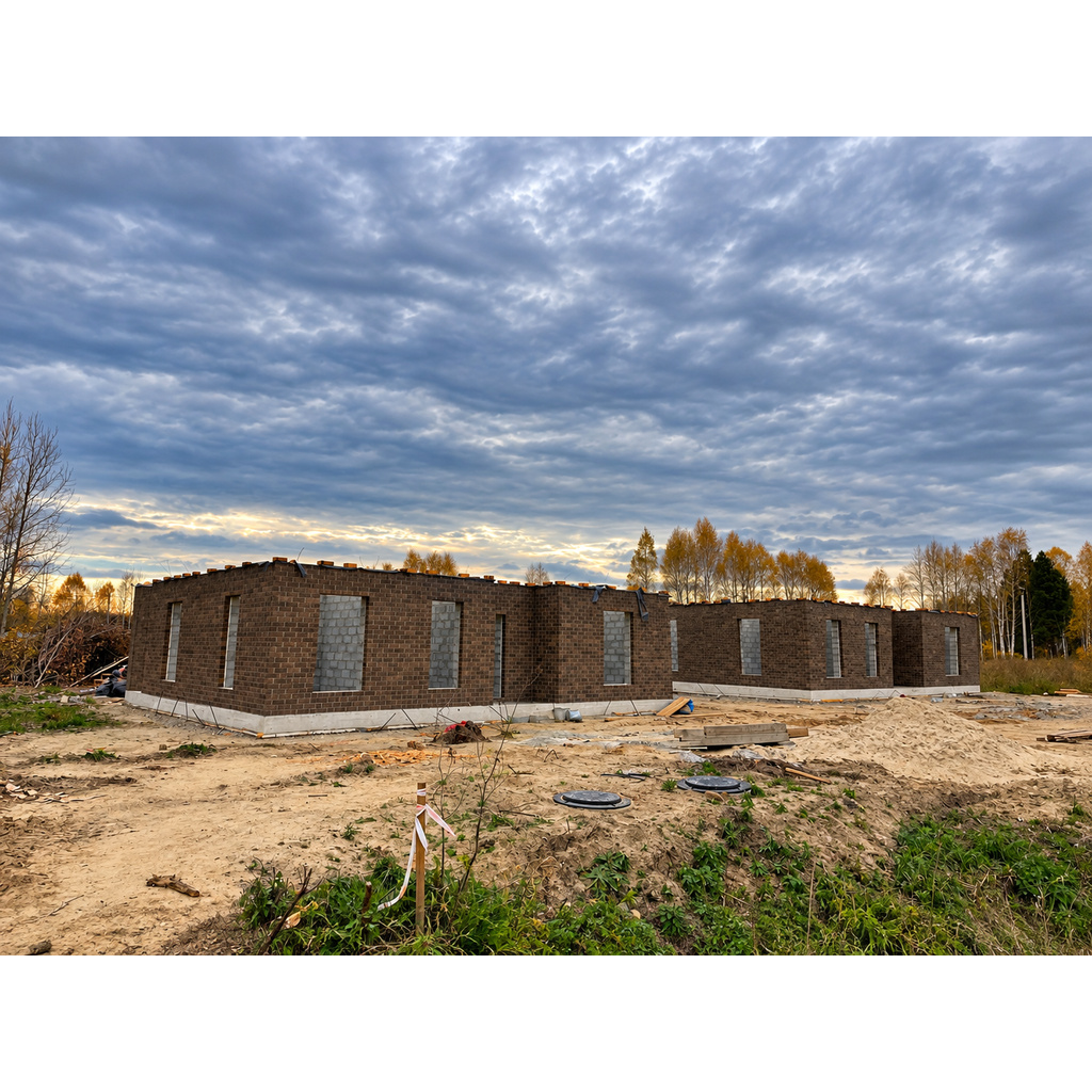https://tula.tgv-stroy.ru/storage/app/uploads/public/6ad/217/7bb/6ad2177bb4ca1898161697.jpg