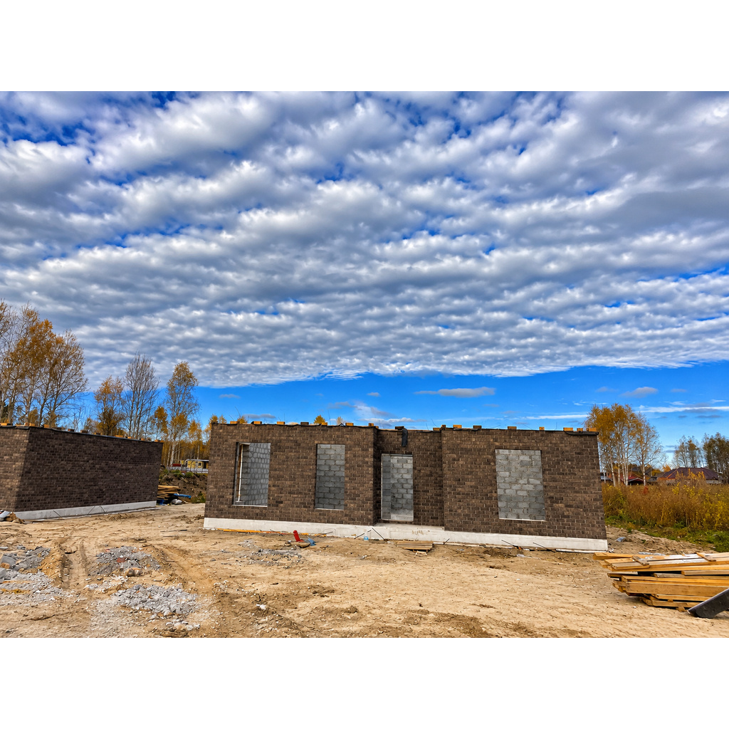 https://tula.tgv-stroy.ru/storage/app/uploads/public/6ad/217/7c2/6ad2177c2db86297132363.jpg
