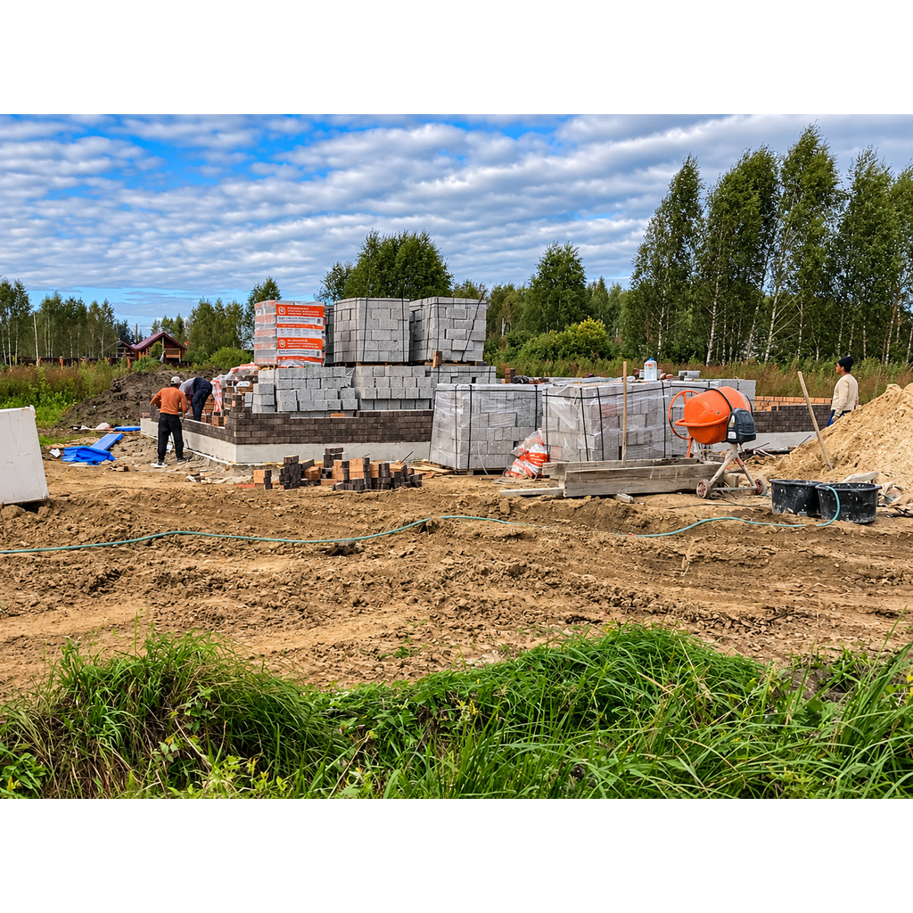 https://tula.tgv-stroy.ru/storage/app/uploads/public/6ad/217/7c9/6ad2177c9ef5f116703194.jpg