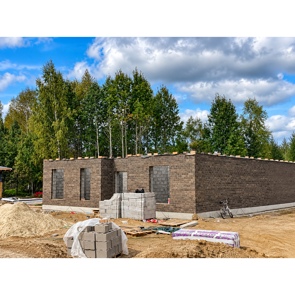 https://tula.tgv-stroy.ru/storage/app/uploads/public/6ad/217/7d6/6ad2177d68279291083416.jpg