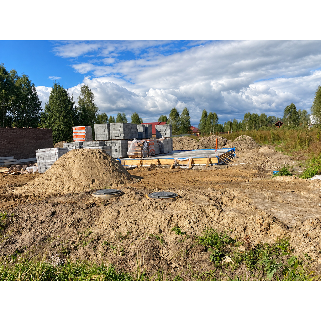 https://tula.tgv-stroy.ru/storage/app/uploads/public/6ad/217/7e4/6ad2177e4a5a2626909101.jpg